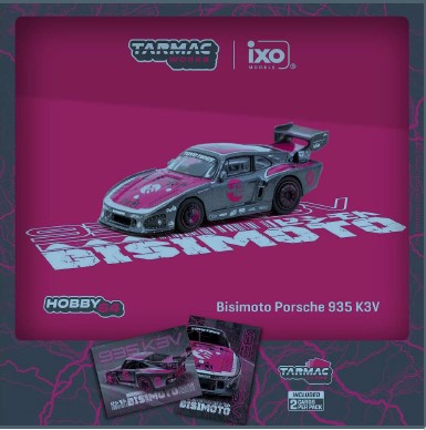 【BOWY美品】 MZ WALLACE Crosby Lock Medium Crossbody | Bloomingdale's