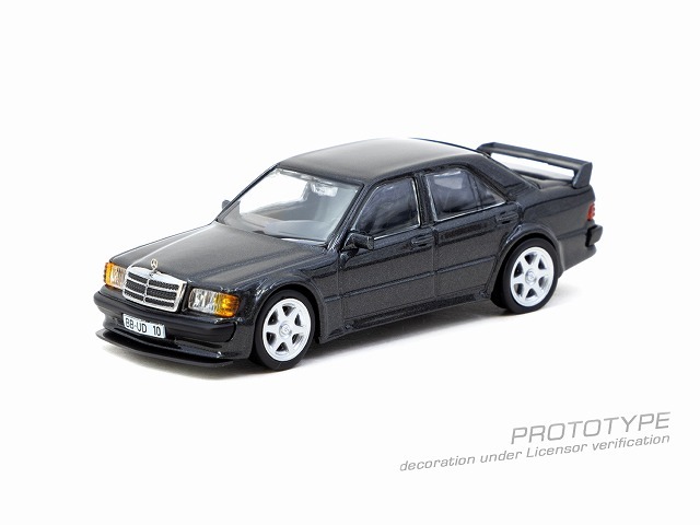 4R-004 メルセデスベンツ 1/64 プルマン W100 ブラック Amazon | メルセデスベンツ 1/64 プルマン Mercedes-Benz