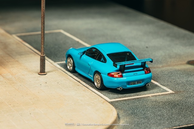 ポルシェ　メカポン ポルシェ911 空冷 メカポン MFI メカニカルインジェクション