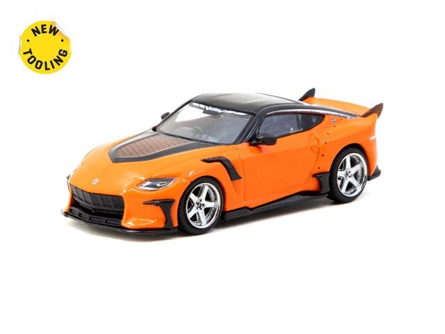 車好き出品　1/3 車好き出品 1/3 ランドクルーザー ZXの中古車を探すなら【グー