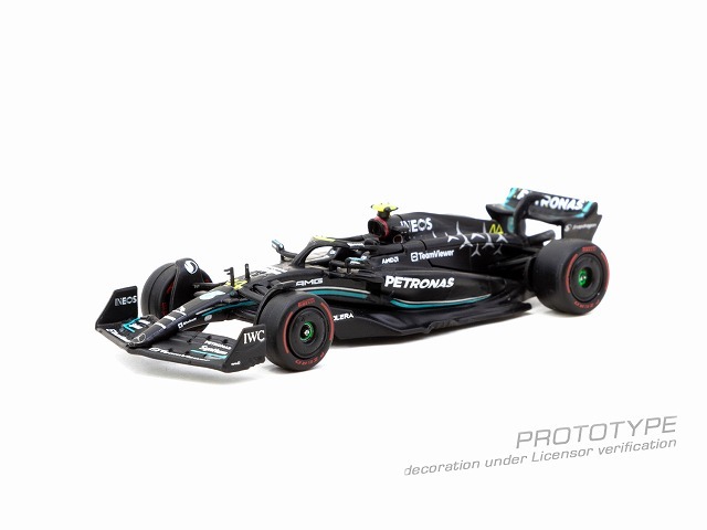 メルセデスAMG F1チーム支給品 ワークパンツ メルセデスAMG F1チーム支給品 ワークパンツ｜Yahoo!フリマ（旧