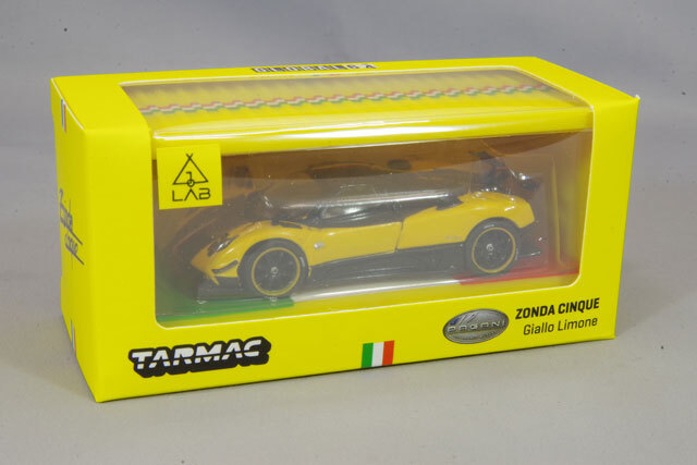 超美品バタレオン×SPUNITEDセット送料込みバラ売り値下げ 楽天市場】果実酒びん 500ml～4L 密封びん セラーメイト 取っ手付き