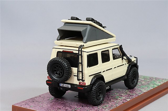 C221 CL63AMGミニカー C221 CL63AMGミニカー メルセデス ベンツ CL63 AMG ミニカー AUTOART