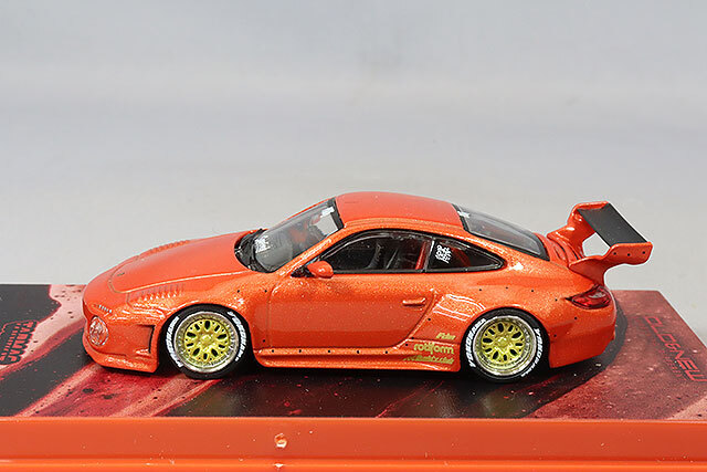 ミニカー　1/43 シトロエン SM 1987(メタリックダークレッド) [NEO46605] 610XTY82gWL._AC_SY200_QL15_.jpg