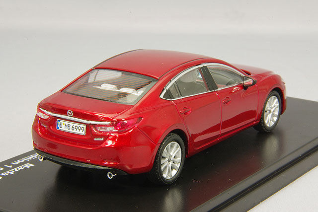 MAZDA マツダ ミニカー セット 激レア限定！ 4548565386529_1.jpg?t=