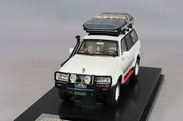 未使用品】KARE 深長 DESIGN KLUNKER 120（7814） 