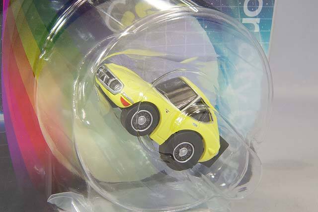 TUC GOLD0.1g 6個セット Yahoo!オークション -「tuc 金」の落札相場・落札価格