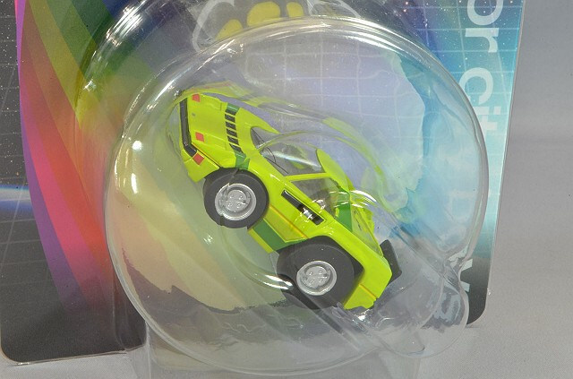 新品 未開封 レア チョロQ zero まとめ 新品 未開封 レア チョロQ zero まとめ 希少 レア 新品未開封