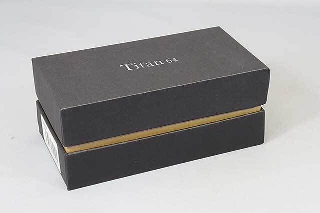 最終値下げ！Triumph テレキャスター　レリック加工　ケース他オマケいろいろ CAT'S Factory AT-222 14-24 [AKIRA TAKASAKI x CAT'S FACTORY