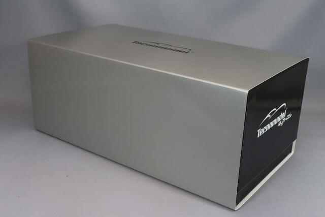 イタリア製造 ZXR250 キャブレター分解洗浄オーバーホール キャブレター