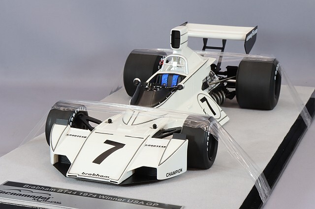 F1 フォーミュラ1 BRABHAM BT7/ブラバムBT7 絵画 F1 フォーミュラ1 BRABHAM BT7/ブラバムBT7 絵画 F1