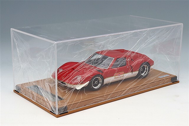 【ロータス様】専用 LOTUS中古車｜有限会社カーサービスフクモト｜各車種自動車販売・欧州