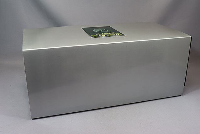 テクノモデル 1/18 ロータス 101 F1 1989 オーストラリアGP #12 中嶋悟