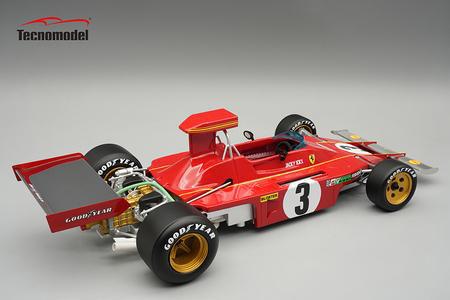 イタリア製造　マトリックス社　1/8GPレーシングカー用　前タイヤ　新品未開封 発掘 - 新登場ブランド イタリア製造 マトリックス社 1/8GP