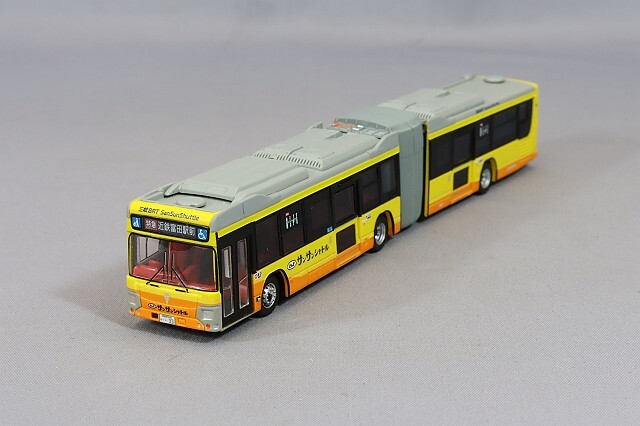 シャトルバス おもちゃ ホワイト/ブルー/イエロー シャトルバス おもちゃ ホワイト/ブルー/イエロー