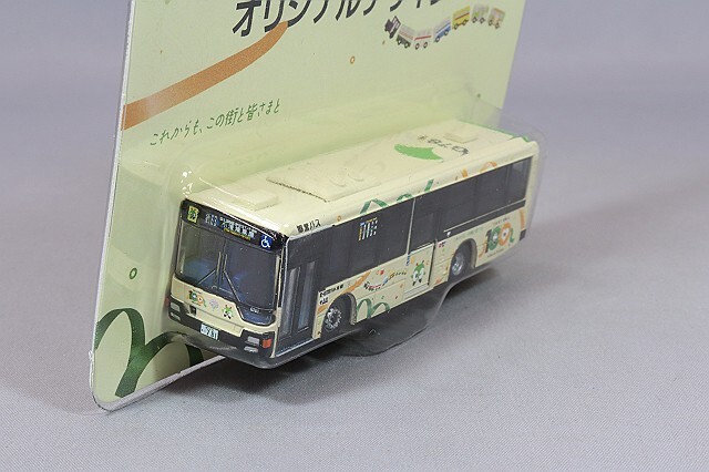 トミーテックバスコレクション都営バス歴代カラーセット Amazon.co.jp: トミーテックバスコレクション都営バス歴代カラー