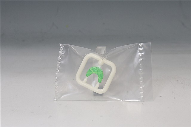 トミーテック バスコレで行こう23 1/150 日野 ブルーリボン 奈良交通