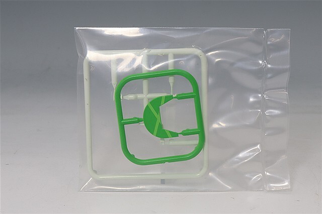 トミーテック 全国バスコレクション80 1/80 JH058‐2 いすゞ エルガ