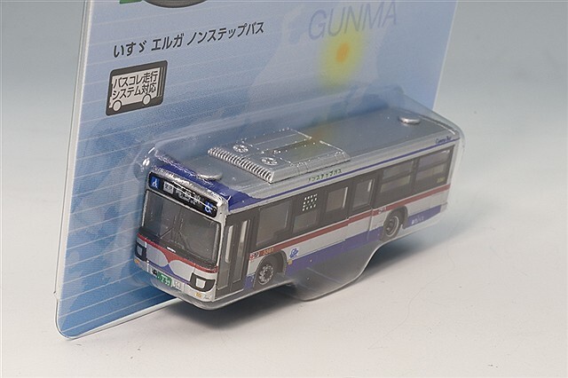 MM097【283台まとめ売り】トミーテックバスコレクション 大量283台‼︎ MM097【283台まとめ売り】トミーテックバスコレクション 大量283