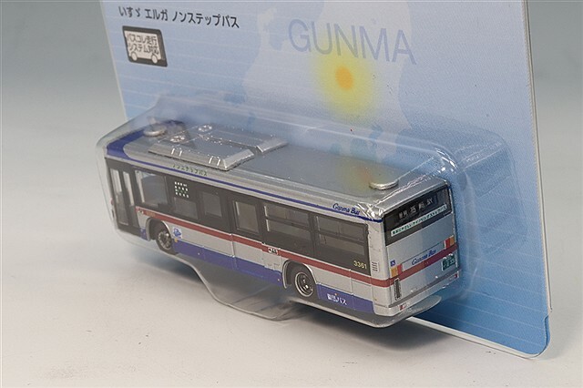 TOMYTEC　トミーテック　バスコレクション　まとめ売り Amazon.co.jp: トミーテック (TOMYTEC) 全国バスコレクション 1