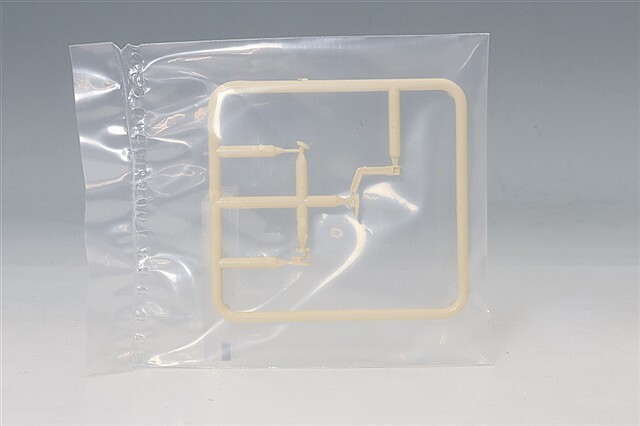 トミーテック 1/80 全国バスコレクション80 JH004-2 いすゞ エルガ