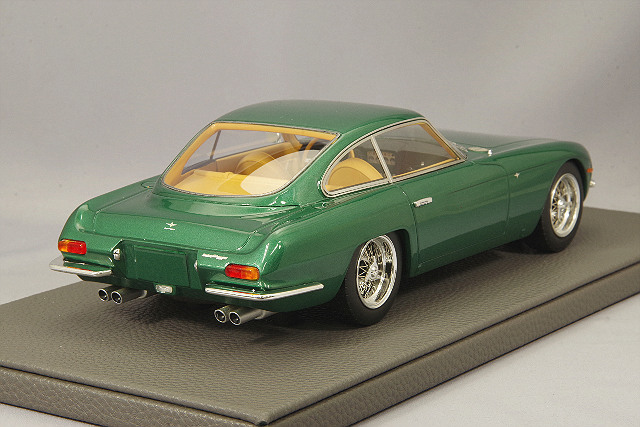 Amazon.co.jp: 超希少！Silver！世界限定500台！Top Marques 1