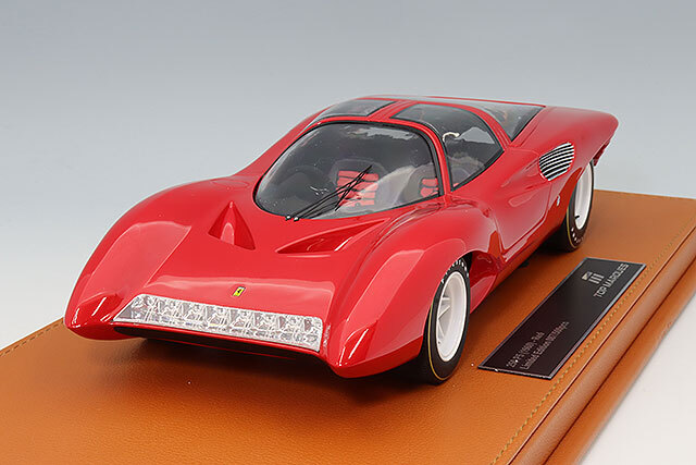 TOPMARQUES 1/18 550 マラネロ レッド TOP121A 京商 京商 TOPMARQUES No:TOP121A 1/18 550 マラネロ フェラーリ