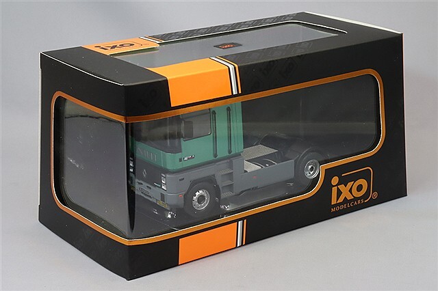 マグナム440-X2 F-1 ルノー ミニカー マグナム440-X2 F-1 ルノー