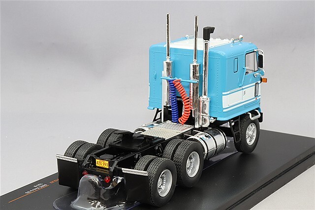 コアランド　アストロイドえそそ　1st カラー　※価格交渉受付ます コアランド アストロイドえそそ 1st カラー ※価格交渉受付ます