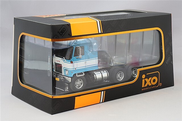 アートトルソ19960727#2 Amazon.com: BANDAI Morphing Mini-Car Series MM-02 Chousoku