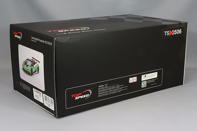 【希少】Mcfarlane Heat  championship 3pack McFarlane Toys NBA Miami Heat Championship 3-pack Lebron James