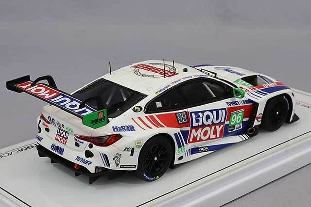 【希少】BULER ビューラー QZ BMW Motorsport デジアナ 希少】BULER ビューラー QZ BMW Motorsport デジアナ