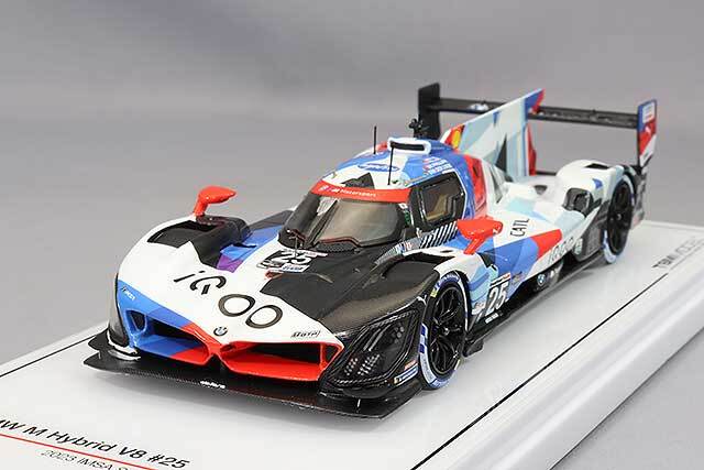 最終値下げ⭐︎最上位モデルBMWX3X5X6レースチップUltimate つまらなく