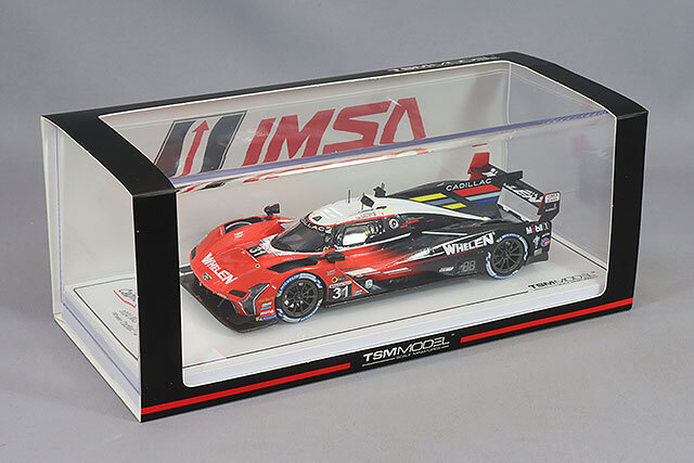 r*e様 1/24キャデラック　カスタム品 未組立品】プラモデル 1/24 '59 キャディラック エルドラド ビアリッツ