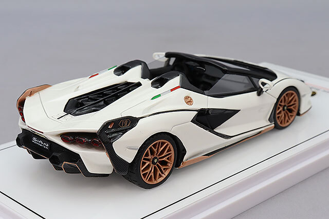 ASOBO ラントレ フロートジグ アドベンチャー 1 / FLOATZIG ADVENTURE 1 （アラ