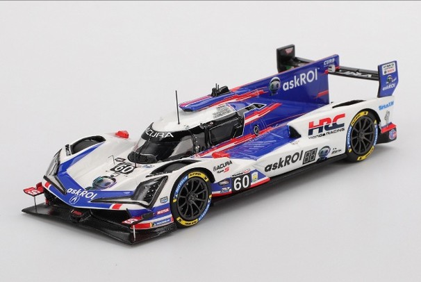 아야카さま専用 パナソニック EAH-AZ100-K ワイヤレスステレオインサイドホン