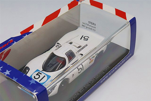 ポルシェ　1/43 12台セット ポルシェ 1/43 12台セット - メルカリ