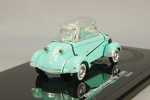 メッサーシュミット VITESSE メッサーシュミット VITESSE メッサー