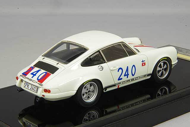ポルシェ９１１Ｓ　　１９６９ 1969 Porsche 911S #0007 For Sale - Ferraris Online