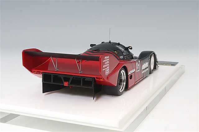 ☆入手困難☆ポルシェ パレード イン ジャパン 1992 鈴鹿 ジャケット L ☆入手困難☆ポルシェ パレード イン ジャパン 1992 鈴鹿