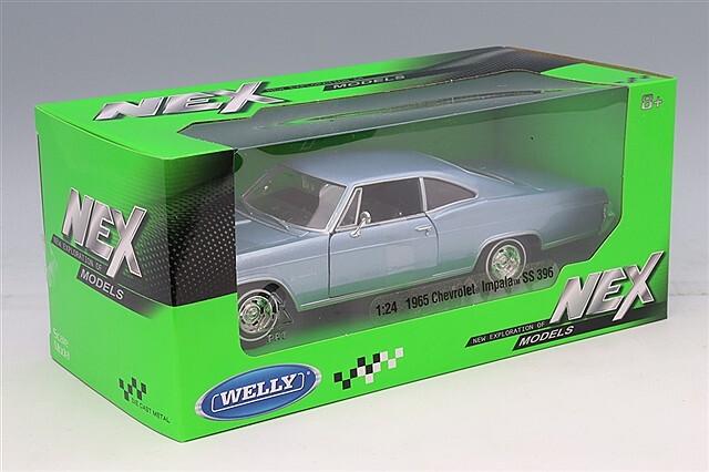 インパラ.chevy 小賢しい .Gbody等の延長&レインホース