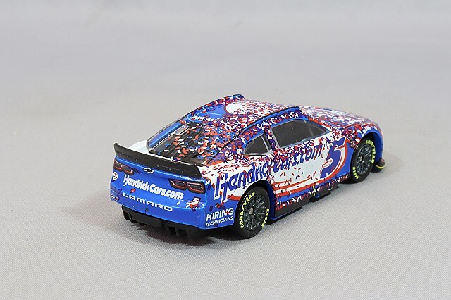 ナスカー 1/64 ライオネル レーシング まとめ売り 未分類　その3 ナスカー 1/64 ライオネル レーシング まとめ売り 未分類 その3