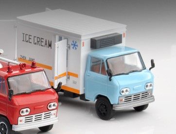 Crymax Cry-Max　PF201model 1970年台後半製造 Crymax Cry-Max PF201model 1970年台後半製造