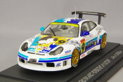 【鈴木亜久里、本山哲サイン入り】エブロ JGTC R33 モデルカー2台セット ミニカー専門店 キッドボックス 【エブロ 1/43 JGTC】