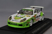 ミニカー専門店 キッドボックス 【エブロ 1/43 JGTC】