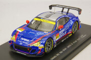 ヨタハチ エブロ1/43 激レアブラックBOX 人気のレッド‼️暗所保管。 Amazon | トヨタS800 ヨタハチ エブロ1/43 ブラックBOX暗所保管