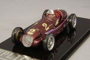ACM-R43007.jpg
