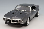 ACME-A1805222.jpg