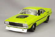 ACME-A1806001B.jpg
