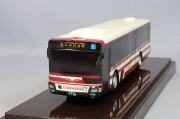 ミニカー専門店 キッドボックス 【その他ブランド ア-タ / アド
